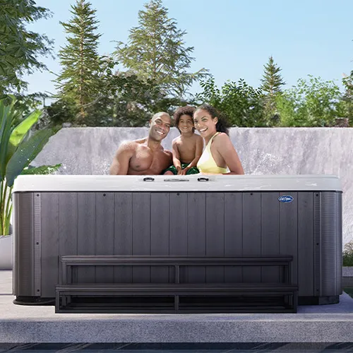 Patio Plus hot tubs for sale in Redondo Beach